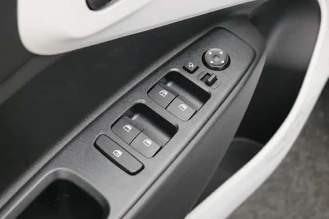 Hyundai i10 (2026) thumbnail 5