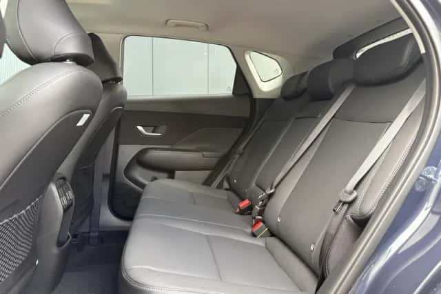 Hyundai Kona (2026) thumbnail 3