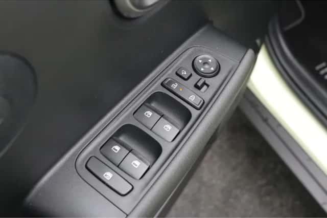 Hyundai Inster (2026) thumbnail 4