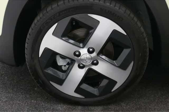 Hyundai Inster (2026) thumbnail 5