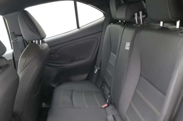 Toyota Yaris Cross (2021) thumbnail 5