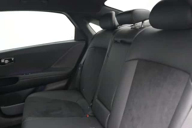 Hyundai Ioniq 6 (2026) thumbnail 5