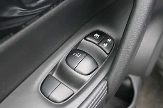 Nissan X-Trail (2020) thumbnail 5