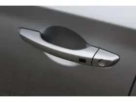 Hyundai i30 (2024) thumbnail 37