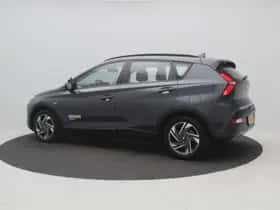 Hyundai Bayon (2024) thumbnail 16
