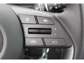 Hyundai Bayon (2024) thumbnail 25