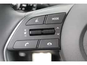 Hyundai Bayon (2024) thumbnail 29