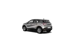 Renault Captur (2026) thumbnail 5