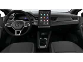 Renault Captur (2026) thumbnail 2