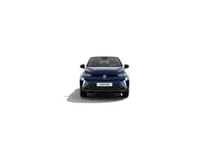 Renault Captur (2026) thumbnail 5
