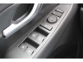 Hyundai i30 (2024) thumbnail 13