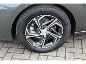Hyundai i30 (2024) thumbnail 14