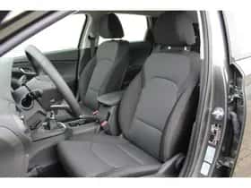 Hyundai i30 (2024) thumbnail 21