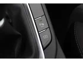 Hyundai i30 (2024) thumbnail 28