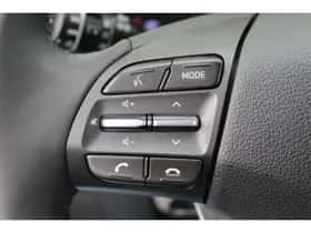 Hyundai i30 (2024) thumbnail 9