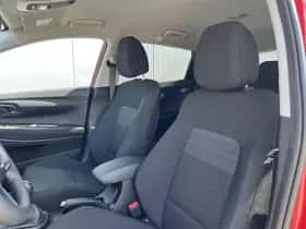 Hyundai Bayon (2025) thumbnail 23