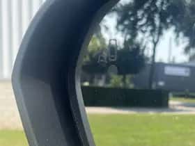 Dacia Duster (2026) thumbnail 17