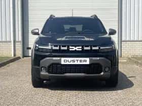 Dacia Duster (2026) thumbnail 27