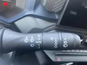 Dacia Duster (2026) thumbnail 29