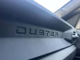 Dacia Duster (2026) thumbnail 32