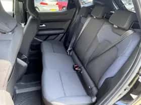 Dacia Duster (2026) thumbnail 6