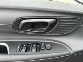 Hyundai i20 (2024) thumbnail 39