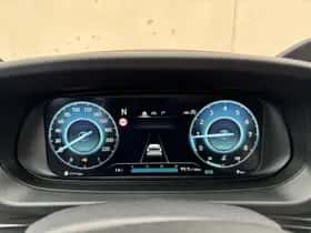 Hyundai i20 (2024) thumbnail 7