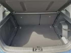 Hyundai Bayon (2025) thumbnail 11