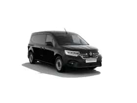 Renault Kangoo (2026) thumbnail 5