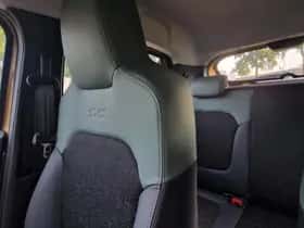 Dacia Spring (2024) thumbnail 20