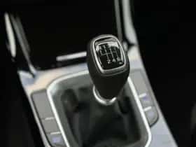 Hyundai i30 (2024) thumbnail 18