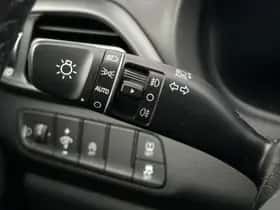 Hyundai i30 (2024) thumbnail 27
