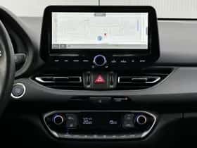 Hyundai i30 (2024) thumbnail 4