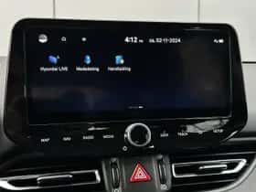 Hyundai i30 (2024) thumbnail 38