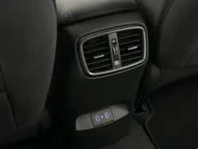 Hyundai i30 (2024) thumbnail 9