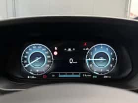 Hyundai i20 (2024) thumbnail 17
