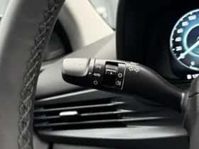 Hyundai i20 (2024) thumbnail 22