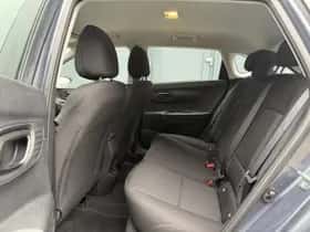 Hyundai i20 (2024) thumbnail 6