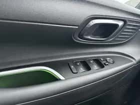 Hyundai Bayon (2024) thumbnail 13