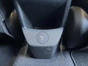 Hyundai Bayon (2024) thumbnail 35