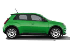 Renault 5 (2026) thumbnail 4