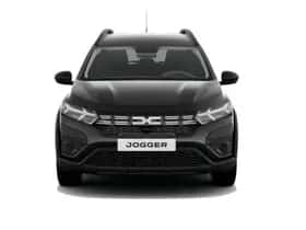 Dacia Jogger (2026) thumbnail 5