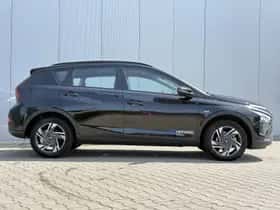 Hyundai Bayon (2024) thumbnail 13