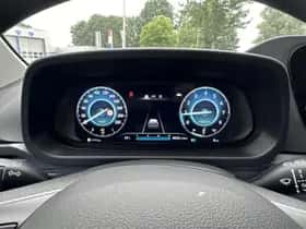 Hyundai Bayon (2024) thumbnail 15