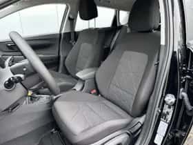 Hyundai Bayon (2024) thumbnail 17