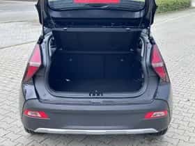 Hyundai Bayon (2024) thumbnail 18
