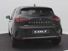 Mitsubishi Colt (2025) thumbnail 20