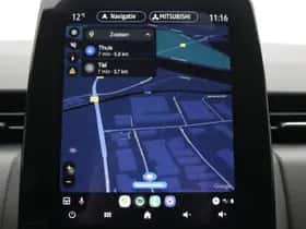 Mitsubishi Colt (2025) thumbnail 48