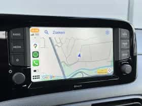 Hyundai i10 (2024) thumbnail 22