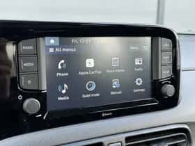 Hyundai i10 (2024) thumbnail 28